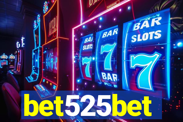 bet525bet