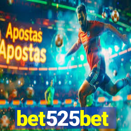 bet525bet