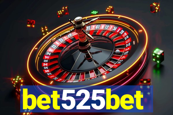 bet525bet