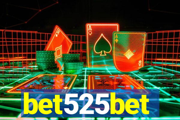 bet525bet