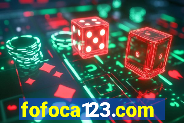 fofoca123.com