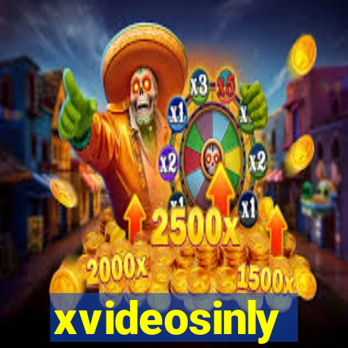 xvideosinly