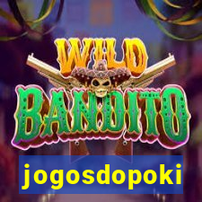 jogosdopoki