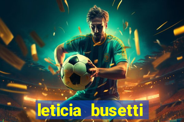 leticia busetti reclame aqui