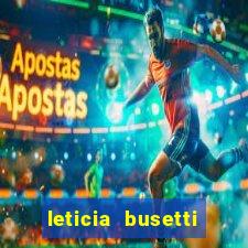 leticia busetti reclame aqui