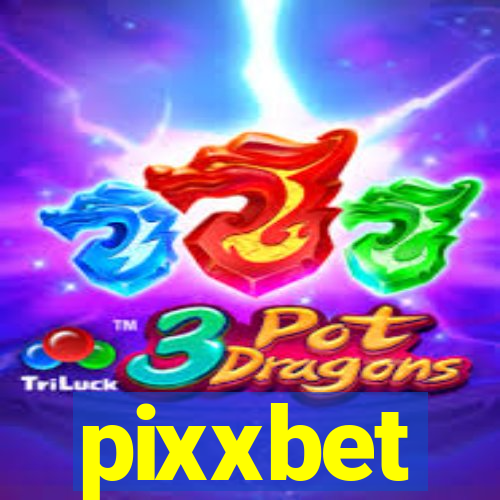 pixxbet