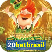 20betbrasil