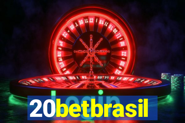 20betbrasil