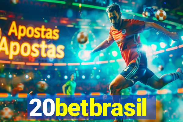 20betbrasil