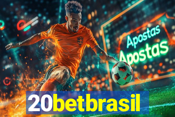 20betbrasil