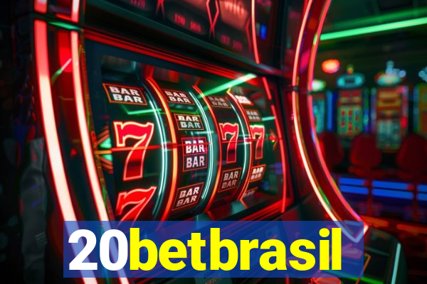 20betbrasil