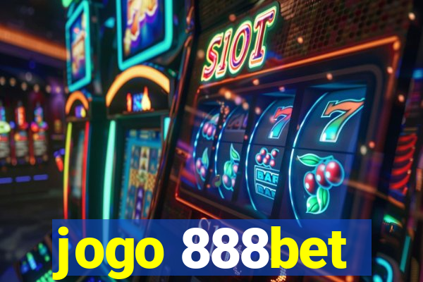 jogo 888bet