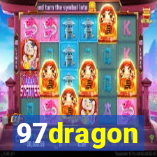 97dragon