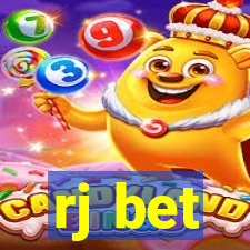 rj bet