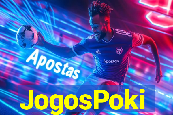 JogosPoki