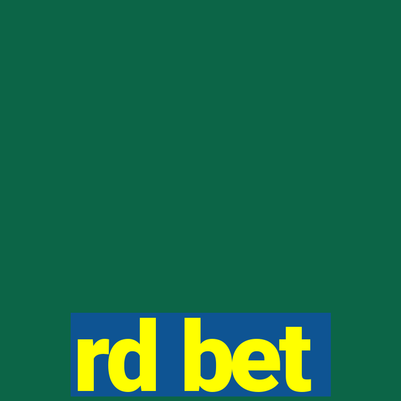 rd bet