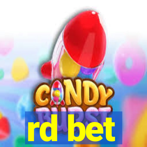 rd bet