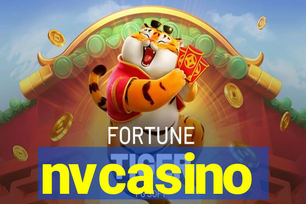 nvcasino