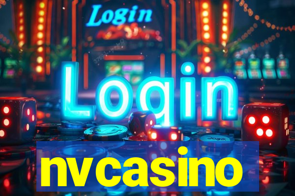 nvcasino