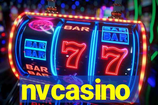 nvcasino