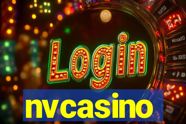 nvcasino