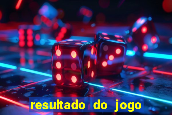 resultado do jogo do bicho de 10 horas