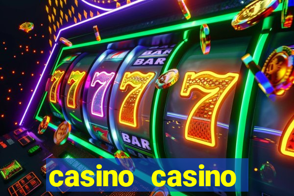 casino casino casino net