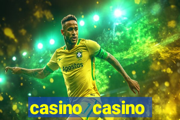 casino casino casino net