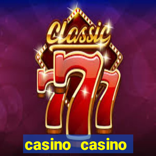 casino casino casino net