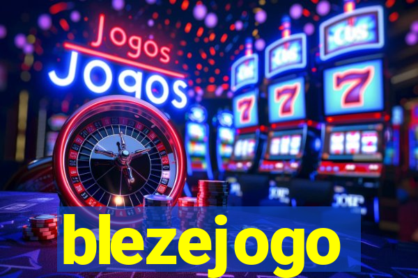 blezejogo