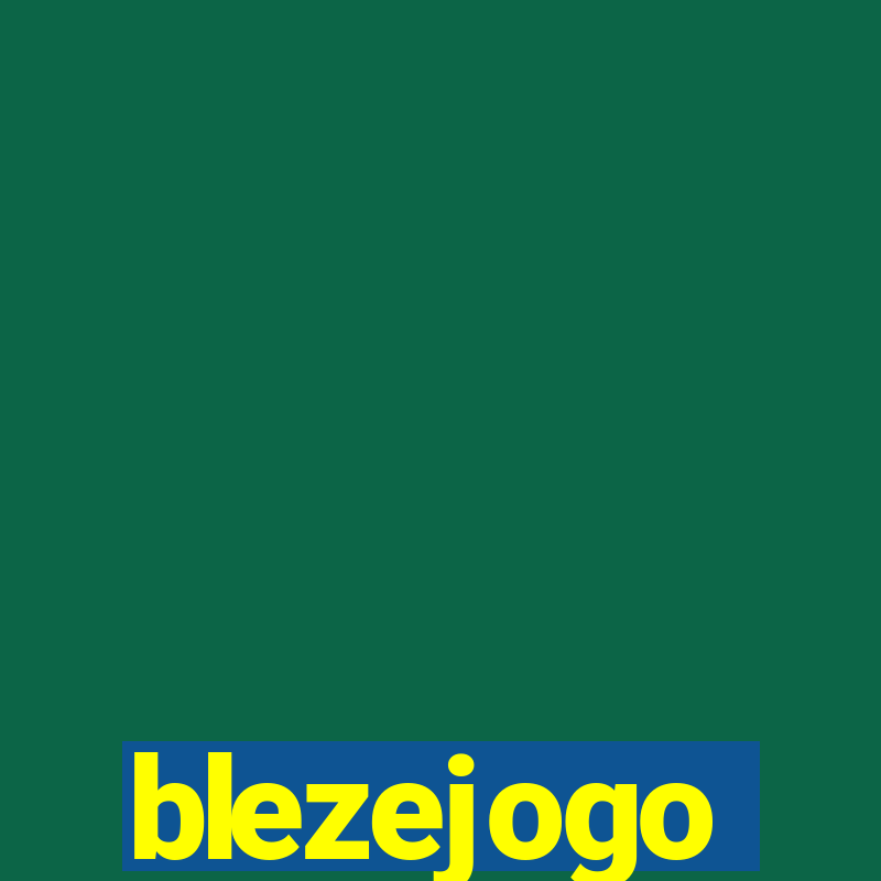 blezejogo