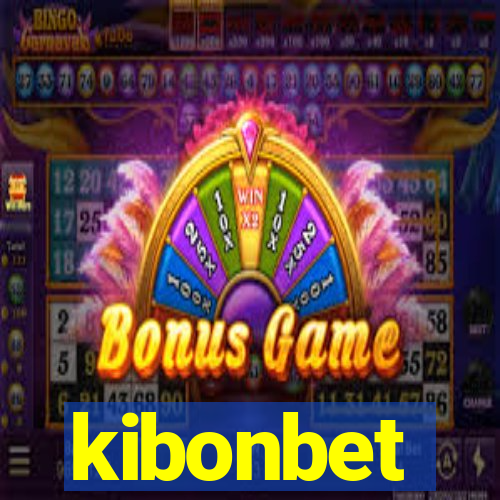 kibonbet