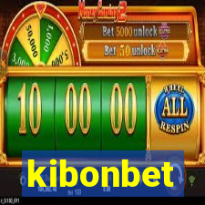 kibonbet