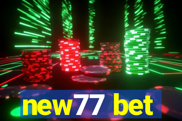 new77 bet