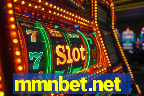 mmnbet.net