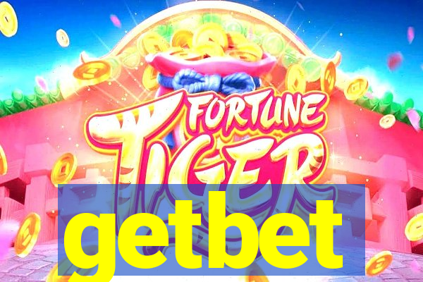 getbet