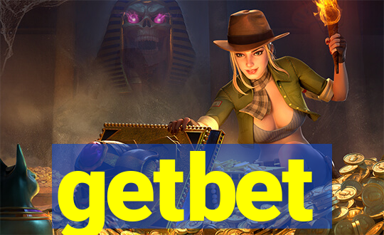 getbet