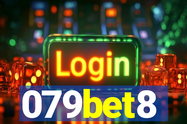 079bet8