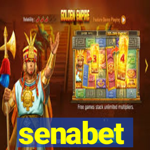 senabet