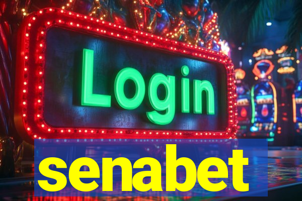 senabet