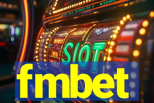 fmbet