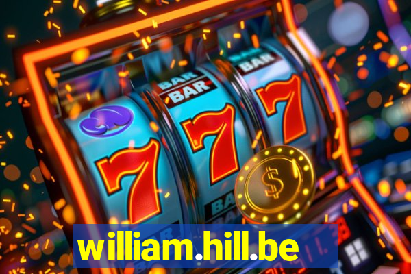 william.hill.betting