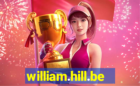 william.hill.betting