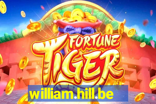 william.hill.betting