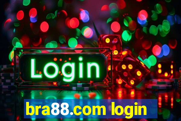 bra88.com login