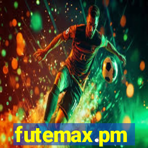 futemax.pm