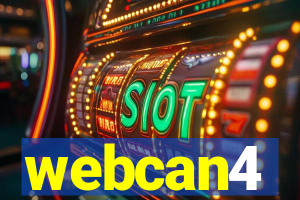 webcan4