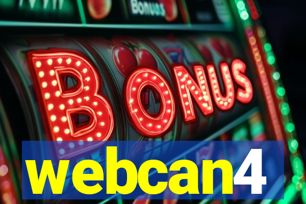 webcan4