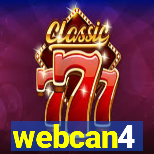 webcan4