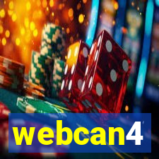 webcan4